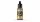 Vallejo 71080 Model Air - Rust Barna (bronz/réz)