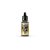Vallejo Model Air 94 Green Zinc Chromate akril festék 71094