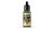 Vallejo Model Air 94 Green Zinc Chromate akril festék 71094