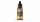 Vallejo 71105 Model Air - Brown RLM26 Barna (bronz/réz)