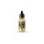 Vallejo Model Air 106 Yellow Lazure akril festék 71106