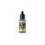 Vallejo Model Air 111 UK Mediterranean Blue 71111