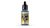 Vallejo Model Air 111 UK Mediterranean Blue 71111
