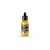 Vallejo Model Air 135 IJA Chrome Yellow akril festék 71135