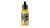 Vallejo Model Air 135 IJA Chrome Yellow akril festék 71135