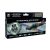 Vallejo 71144 Model Air - Special Battle of Britain Paint set