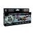 Vallejo 71145 Model Air - Bomber Air Command & Training Air Command 1939-45 Paint set