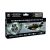 Vallejo 71146 Model Air - Seac (Air Command South East Asia) 1942-45 Paint set