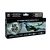 Vallejo 71148 Model Air - Coastal Command 1939-45 Paint set