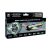 Vallejo 71152 Model Air - Imperial Japanese Army (IJA) Colors Paint set