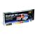 Vallejo 71154 Model Air - Bluelight Set Paint set