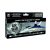 Vallejo 71155 Model Air - US Navy & USMC Colors from 70's to present Paint set