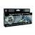 Vallejo 71156 Model Air - USAF Colors Grey Schemes Paint set