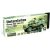 Vallejo 71159 Model Air - Umtarnfarben Paint set