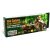 Vallejo 71160 Model Air - IJA Colors Early/Late Paint set