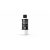 Vallejo 71161 Auxiliary - Airbrush Thinner 200 ml