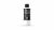 Vallejo Airbrush Thinner 200 ml hígító airbrush akril festék hígításához 71161