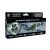 Vallejo 71162 Model Air - WWII RAF Day European Paint set