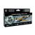 Vallejo 71164 Model Air - Luftwaffe Maritime And Tropical Colors Paint set