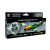 Vallejo 71165 Model Air - Luftwaffe Pre-War To 1941 Paint set
