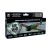 Vallejo 71169 Model Air - Imperial Japanese Navy (IJN) Colors Paint set