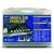 Vallejo 71172 Model Air - Basic Color Case & Airbrush (29) Paint set