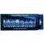 Vallejo 71176 Model Air - Metallic Colors Paint set