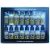 Vallejo 71180 Model Air - Allied WWII Paint set