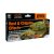 Vallejo 71186 Model Air - Rust & Chipping Effects Paint set