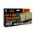 Vallejo 71187 Model Air - Old And New Wood Effects by Scratchmod Paint set
