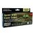 Vallejo 71188 Model Air - Soviet WWII Camo Colors by Adam Wilder Paint set