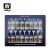 Vallejo 71193 Model Air - RLM Colors Paint set