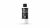 Vallejo Airbrush Cleaner 200ml szorópisztoly tisztító folyadék 71199