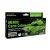 Vallejo 71202 Model Air - MERDC Camo Colors Paint set