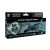 Vallejo 71204 Model Air - USAF Colors Vietnam War Scheme Sea Paint set