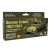 Vallejo 71205 Model Air - German WWII Colors 1927-1941 Paint set