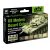 Vallejo 71209 Model Air - US Modern Desert Colors Paint set
