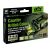 Vallejo 71211 Model Air - British Caunter Colors Paint set