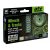 Vallejo 71213 Model Air - Wheels & Tracks Paint set
