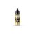 Vallejo Model Air Sand Beige  akril festék 71244