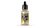 Vallejo Model Air Sand Beige akril festék 71244
