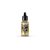 Vallejo Model Air Loam Beige  akril festék 71245