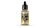 Vallejo Model Air Loam Beige akril festék 71245