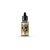 Vallejo Model Air Light Grey RLM63 akril festék 71260