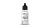 Vallejo Airbrush Thinner 17 ml hígító airbrush akril festék hígításához 71261