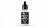 Vallejo Airbrush Flow Improver 17 ml folyósító és száradás lassító akril festékhez 71262