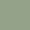 Vallejo Model Air Interior Grey Green  akril festék 71305