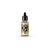 Vallejo Model Air AMT-1 Light Grey Brown akril festék 71320