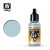 Vallejo Model Air Rus. AF Grey Protec. Coat akril festék 71344
