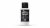 Vallejo Airbrush Thinner 60 ml hígító airbrush akril festék hígításához 71361